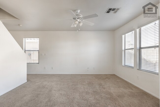 Building Photo - 3Bed/2.5Bath House in Maricopa! Move-In Ready on 07/09/2026!