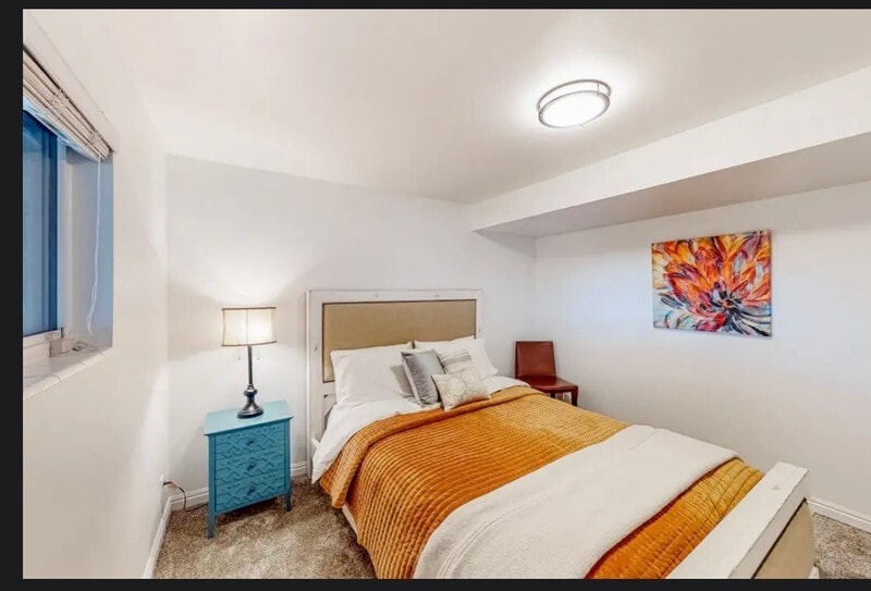Building Photo - 9410 Quail Hollow Dr