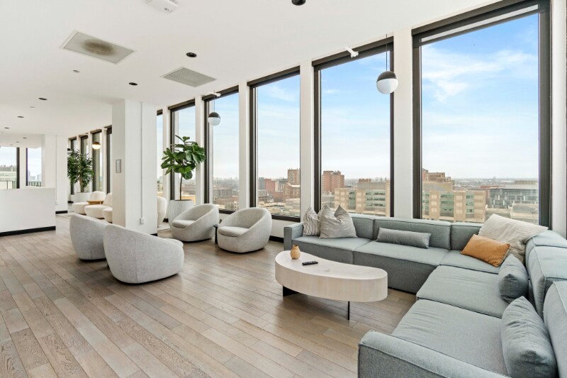 Building Photo - 1946 W Ogden Ave