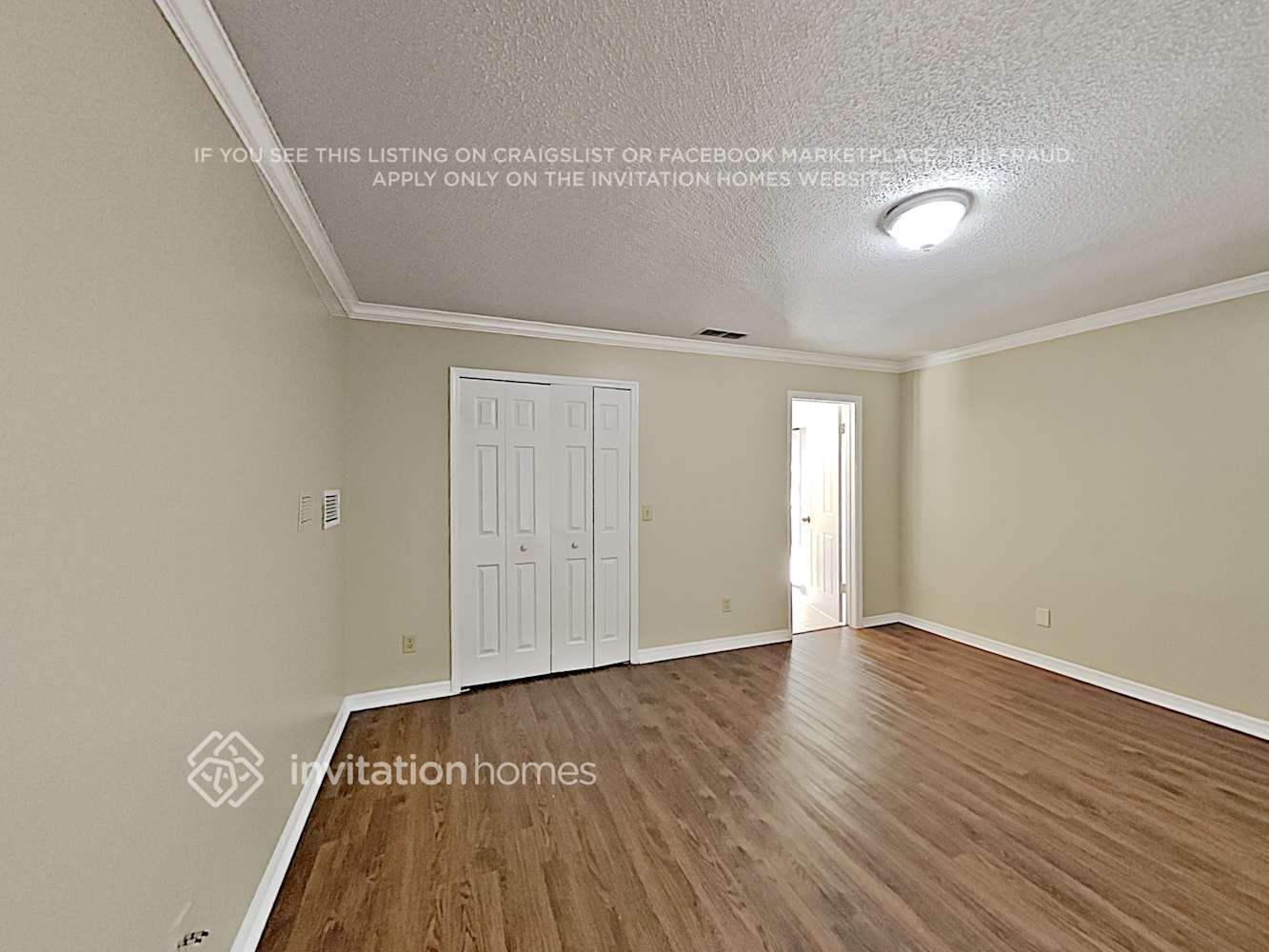 Building Photo - 1009 Chesterfield Cir