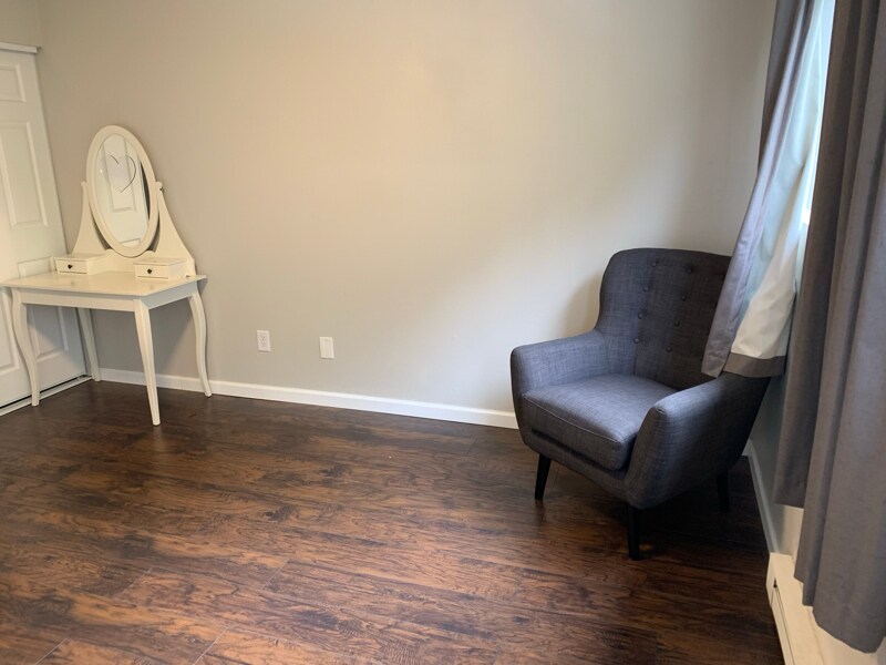 Building Photo - 15138 65th Ave S