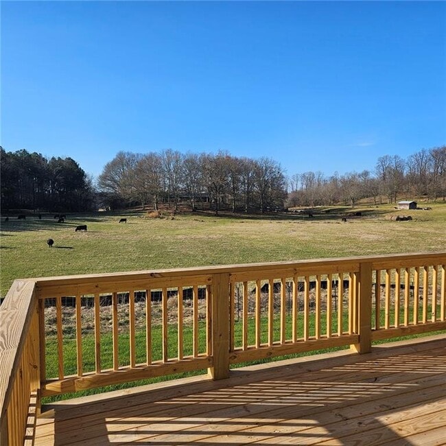 Building Photo - 201 Damascus Rd