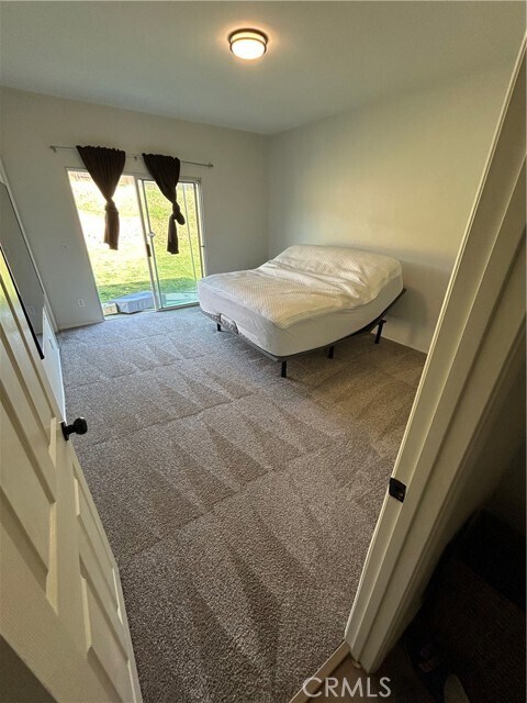 Building Photo - 12812 Westbury Dr