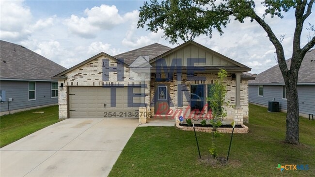 Primary Photo - 2341 Aylesbury Dr