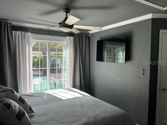 Building Photo - 6332 11th Ave S