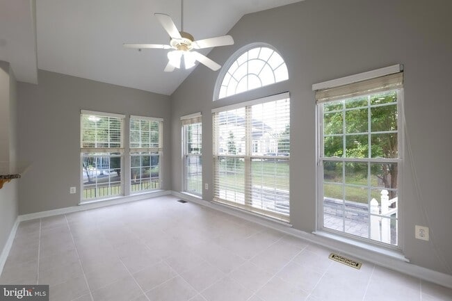 Building Photo - 7709 Killbarron Dr