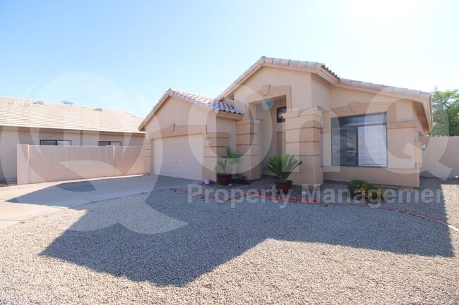 Primary Photo - 7074 S Heather Dr