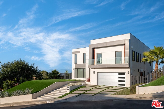 Building Photo - 4338 Gayle Dr