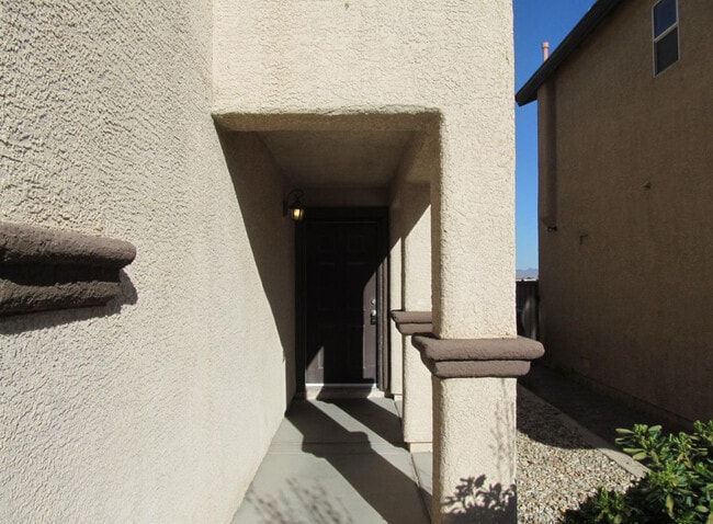 Building Photo - 8770 S Cadence Crossing Way
