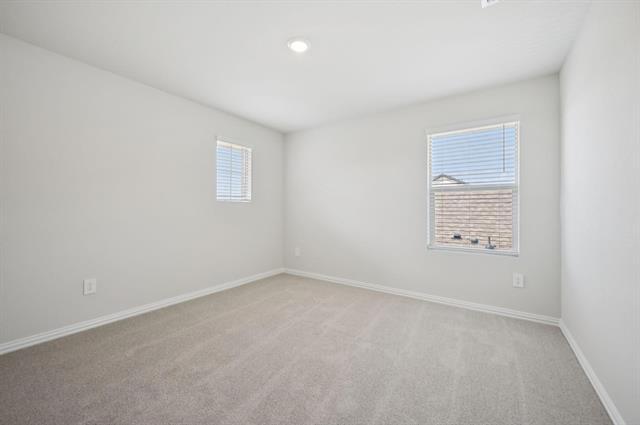 Building Photo - 3412 Brompton Dr