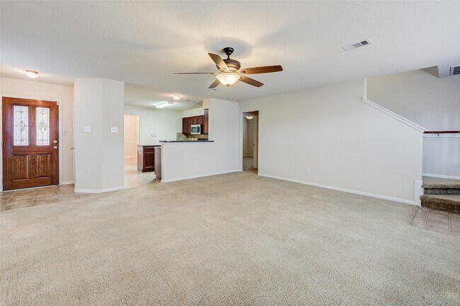 Building Photo - 4910 Conifer Ridge Way