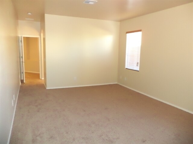 Building Photo - 4508 W Donner Drive