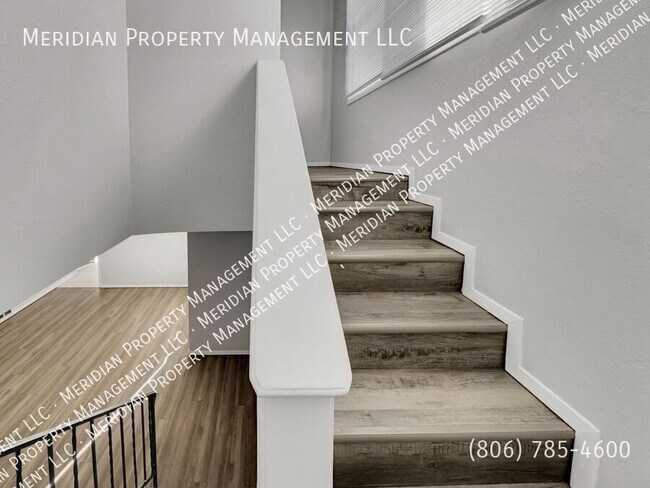 Building Photo - 4313 53rd St