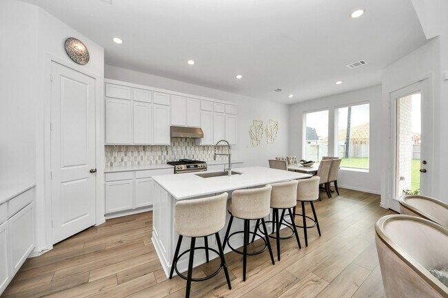 Building Photo - 4507 Starling Hvn Ln