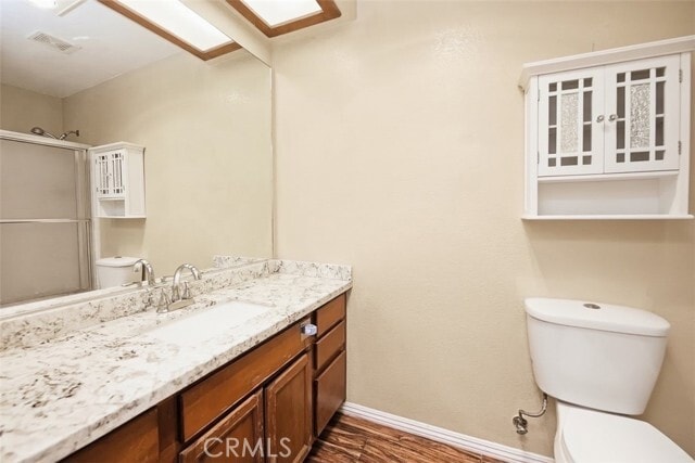 Building Photo - 21667 Laguna Rd