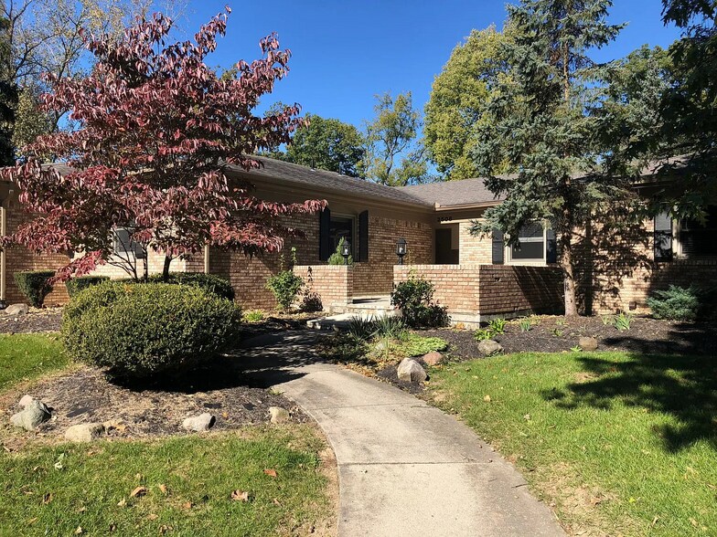 Primary Photo - 2508 Dogwood Dr