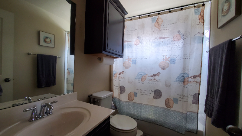 Building Photo - 8812 White Ibis Dr
