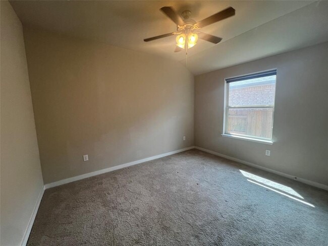 Building Photo - 7009 Sienna Rouge Path