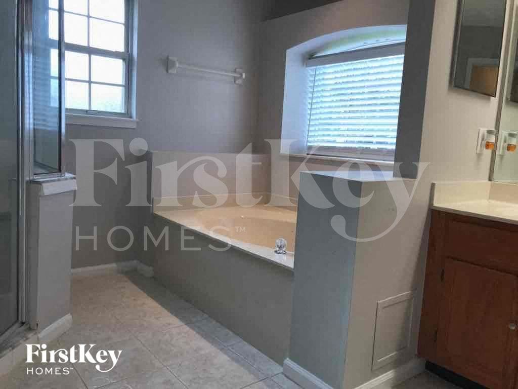 Building Photo - 1508 Quail Wood Ct