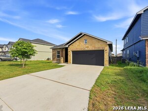Building Photo - 11718 Classmore Gap