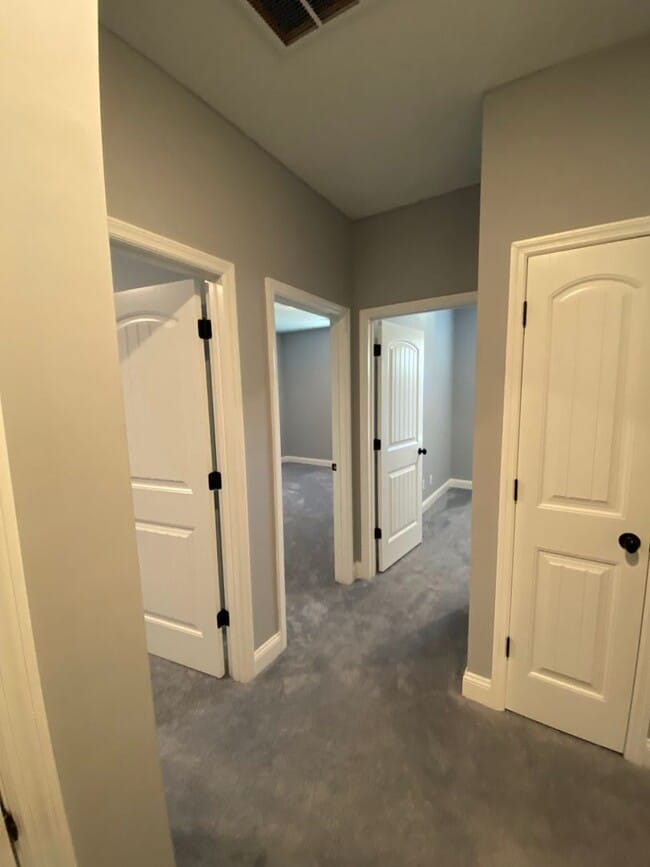 Building Photo - 70 Rachel Avenue