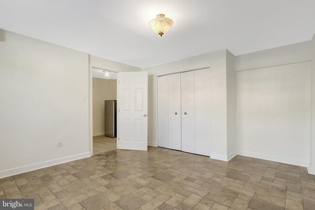 Building Photo - 8070 Powderbrook Ln