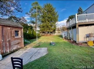 Building Photo - 1386 B St