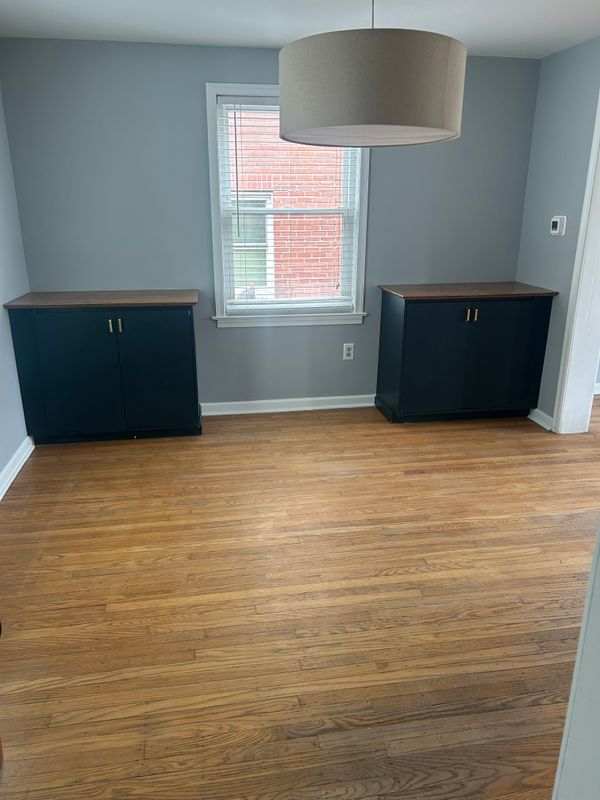 Building Photo - 1924 Guernsey Ave