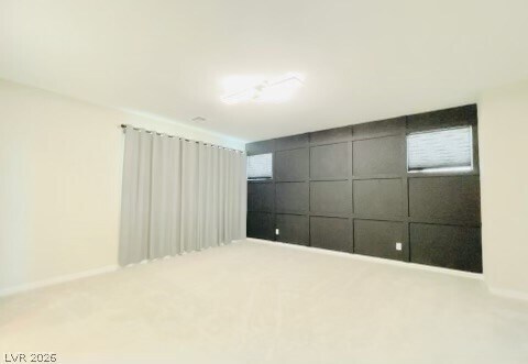 Building Photo - 537 Ruby Mesa Ave