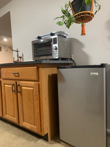 Building Photo - 1508 Holleyside Dr