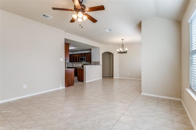 Building Photo - 1056 Decker Dr