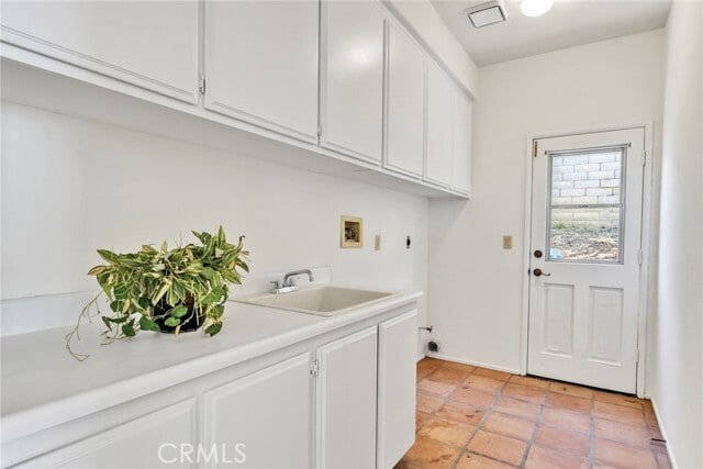 Building Photo - 13819 Evening Terrace Dr