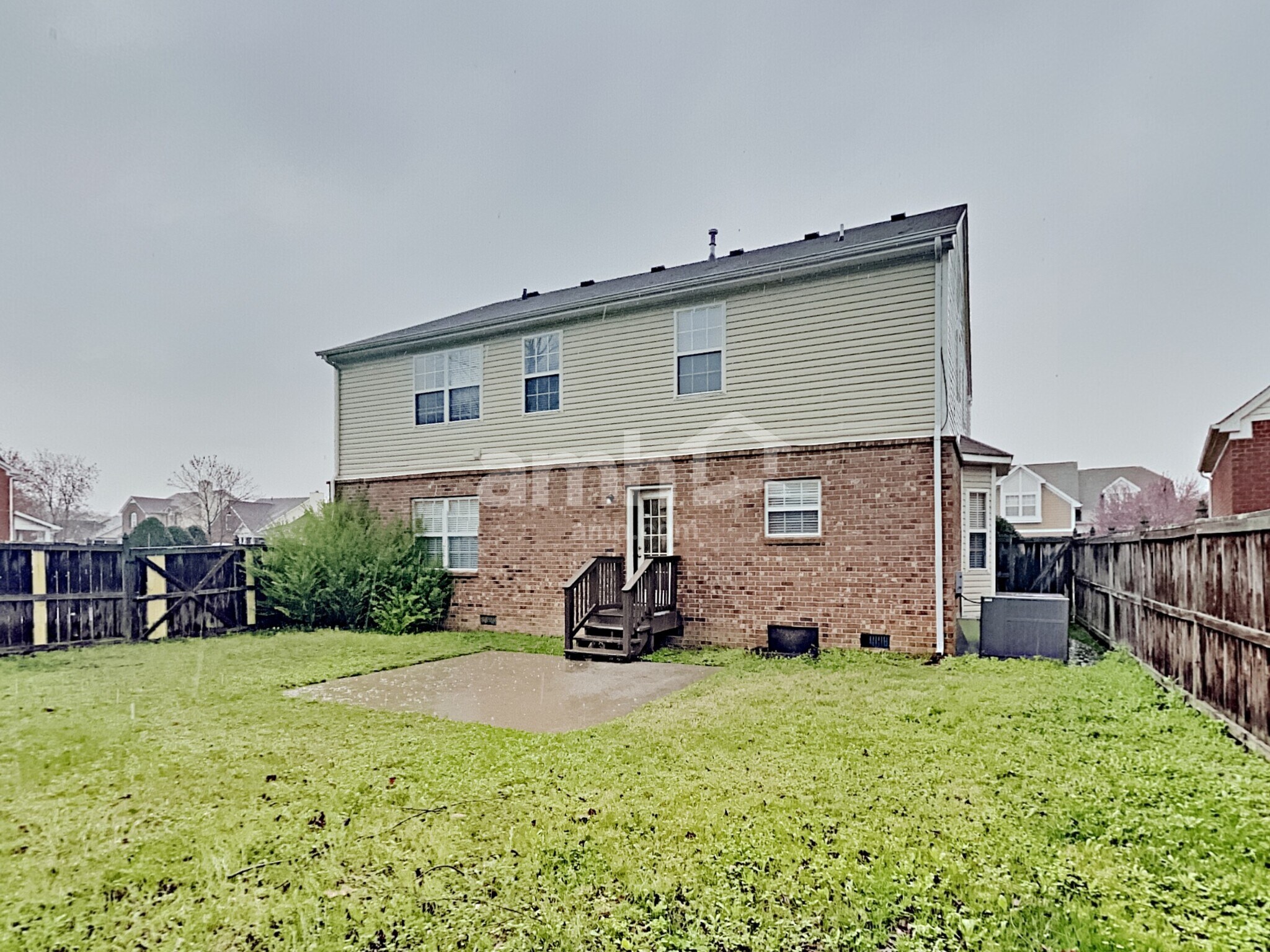 Building Photo - 1209 Bending Creek Dr