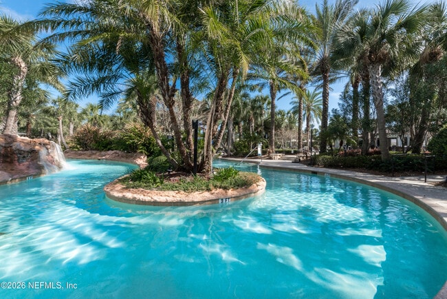 Building Photo - 47 Myrtle Park Point