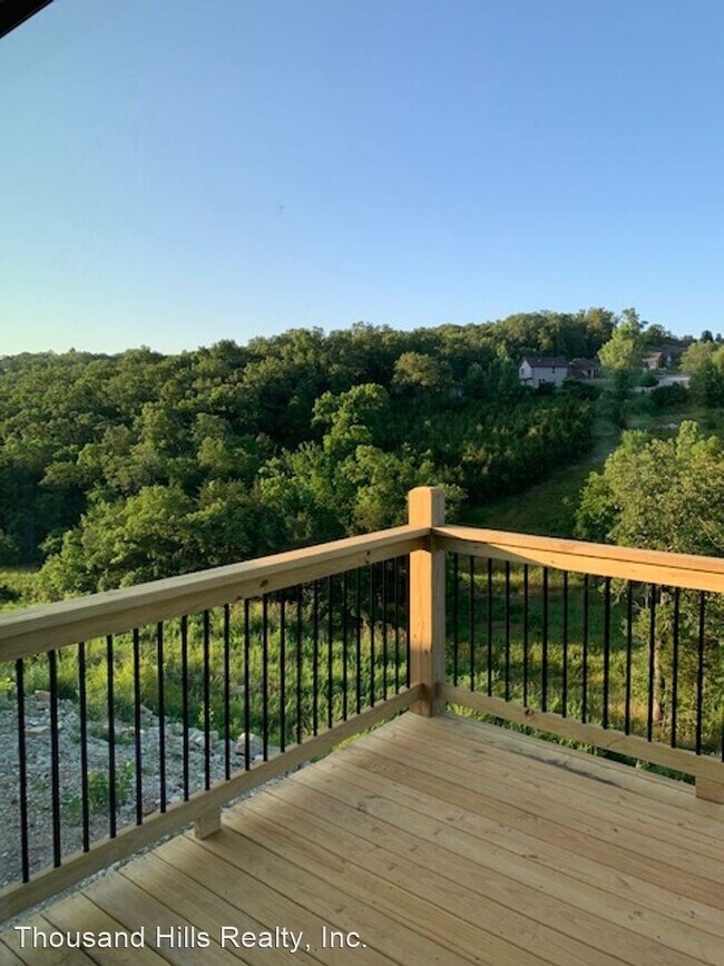 Building Photo - 3 br, 2 bath House - 195 Rockridge Rd