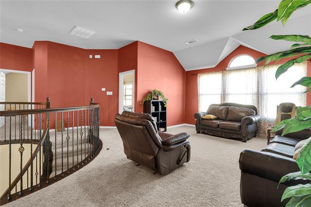 Building Photo - 9684 Salvia Dr