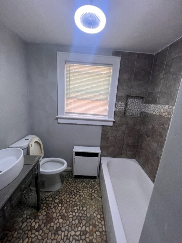 Building Photo - 6352 Edward St