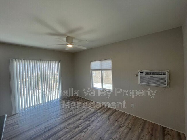 Building Photo - 61850 Sagebrush Rd