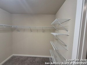 Building Photo - 10571 Pablo Way