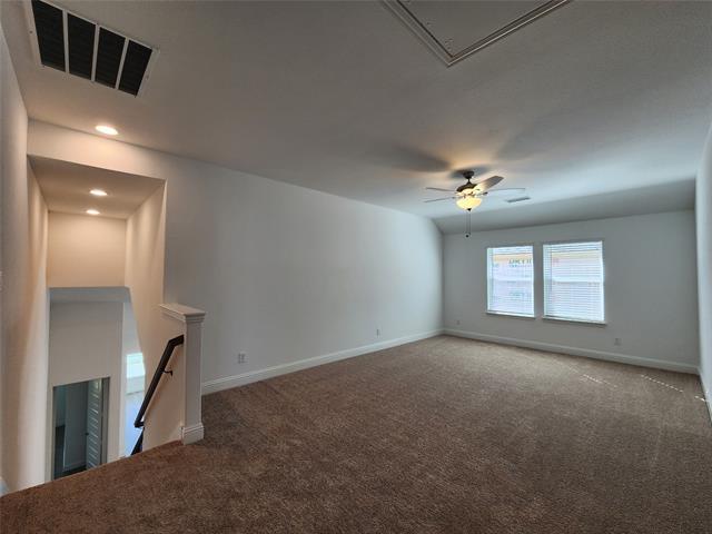 Building Photo - 3308 Mattie Grey Ln