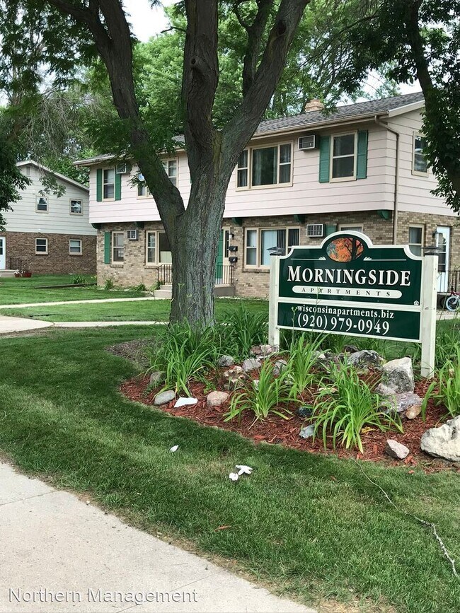 220220 Morningside Dr 220220 Morningside Dr Fond du Lac WI 54935