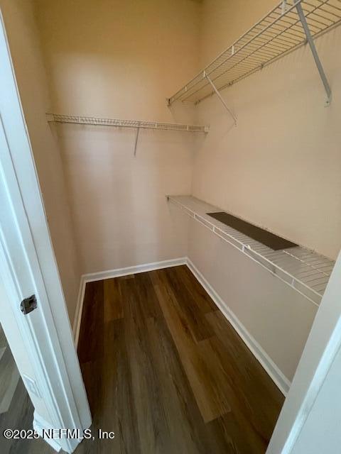 Building Photo - 5617 Bowden Rd