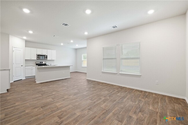 Building Photo - 2861 Brogan Creek