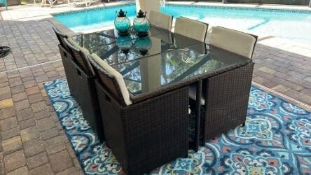 Building Photo - 495 NE Abaca Way