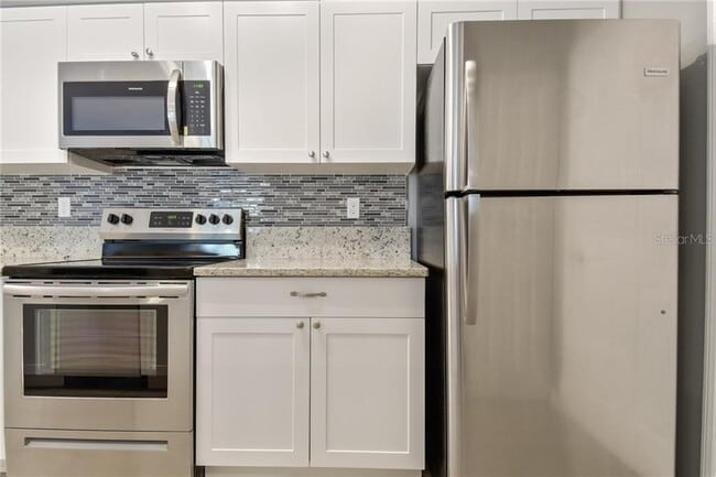Building Photo - 5614 Pinnacle Heights Cir