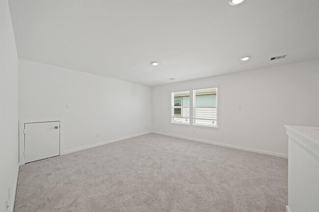 Building Photo - 3930 Windy Whisper Dr