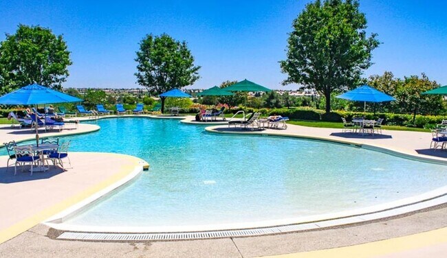 Building Photo - Coming Soon - Beautiful Home in Resort-Style Active 55+ Community | 2BD + Office | Solar | Pool &...