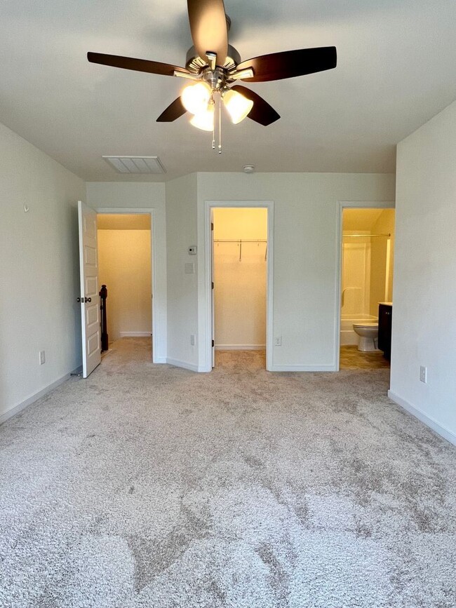 Building Photo - 17617 Memorial Tournament Dr