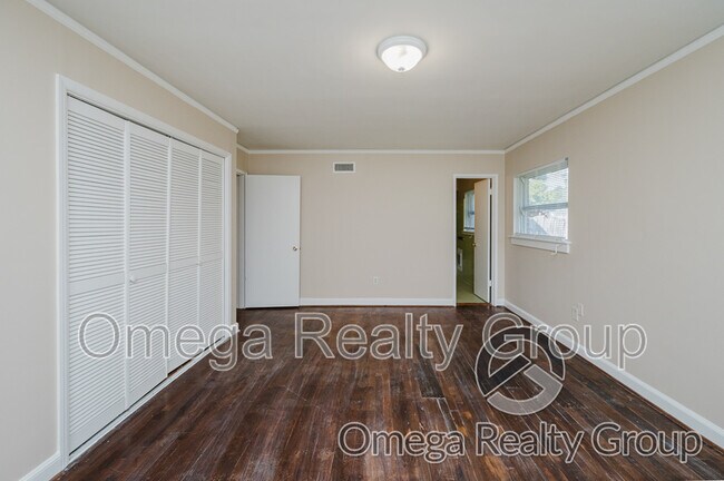 Building Photo - 2941 Ashley Ave