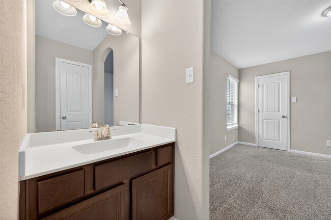 Building Photo - 21343 Cypress Live Oak Dr